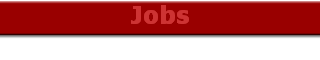 Jobs
