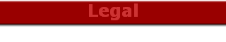 Legal