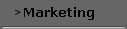 Marketing
