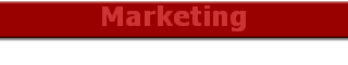 Marketing