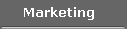 Marketing