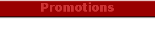 Promotions