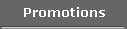 Promotions