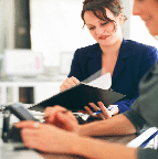 Job Opportunities - inFizon