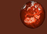 Red Moon - About Us, inFizon