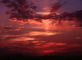 Red Sky - About Us, inFizon