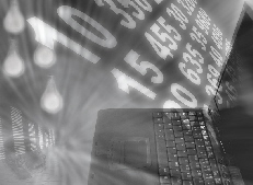 Business Support Services - inFizon