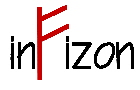 inFizon02