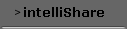 intelliShare