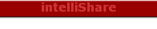 intelliShare