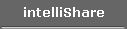 intelliShare
